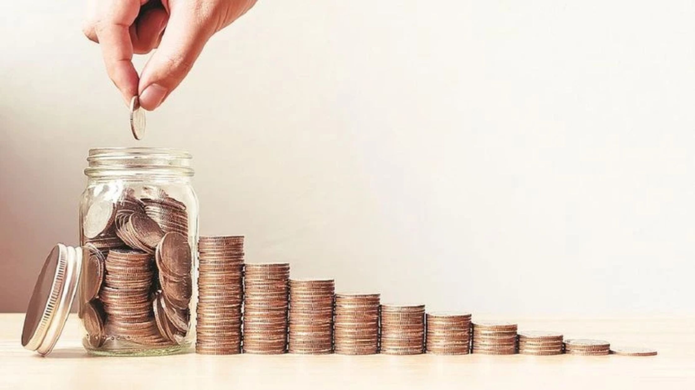 Do FEMA Regulations Apply in NRI Investments in Jaipur?