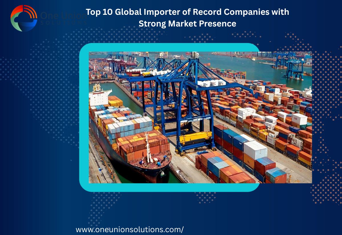 Exploring the Future of the Global Data Center Market Insights from Recent Reports (18)