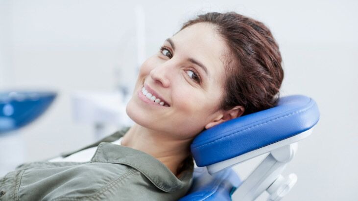 Family Dentist in Spring, TX – Creating Healthy, Beautiful Smiles