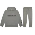 Fear-OF-God-Essentials-Gray-Tracksuit-430x430-1 (2)