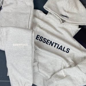 Fear-Of-God-Essential-Tracksuit-300x300