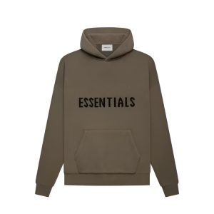 Fear-OfGod-Essentials-Mos-Hoodie-300x300