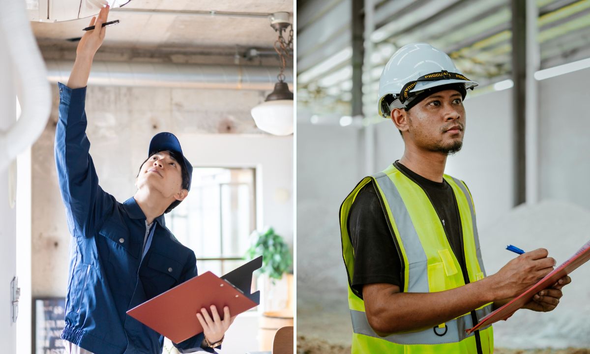 Featured Images (43)