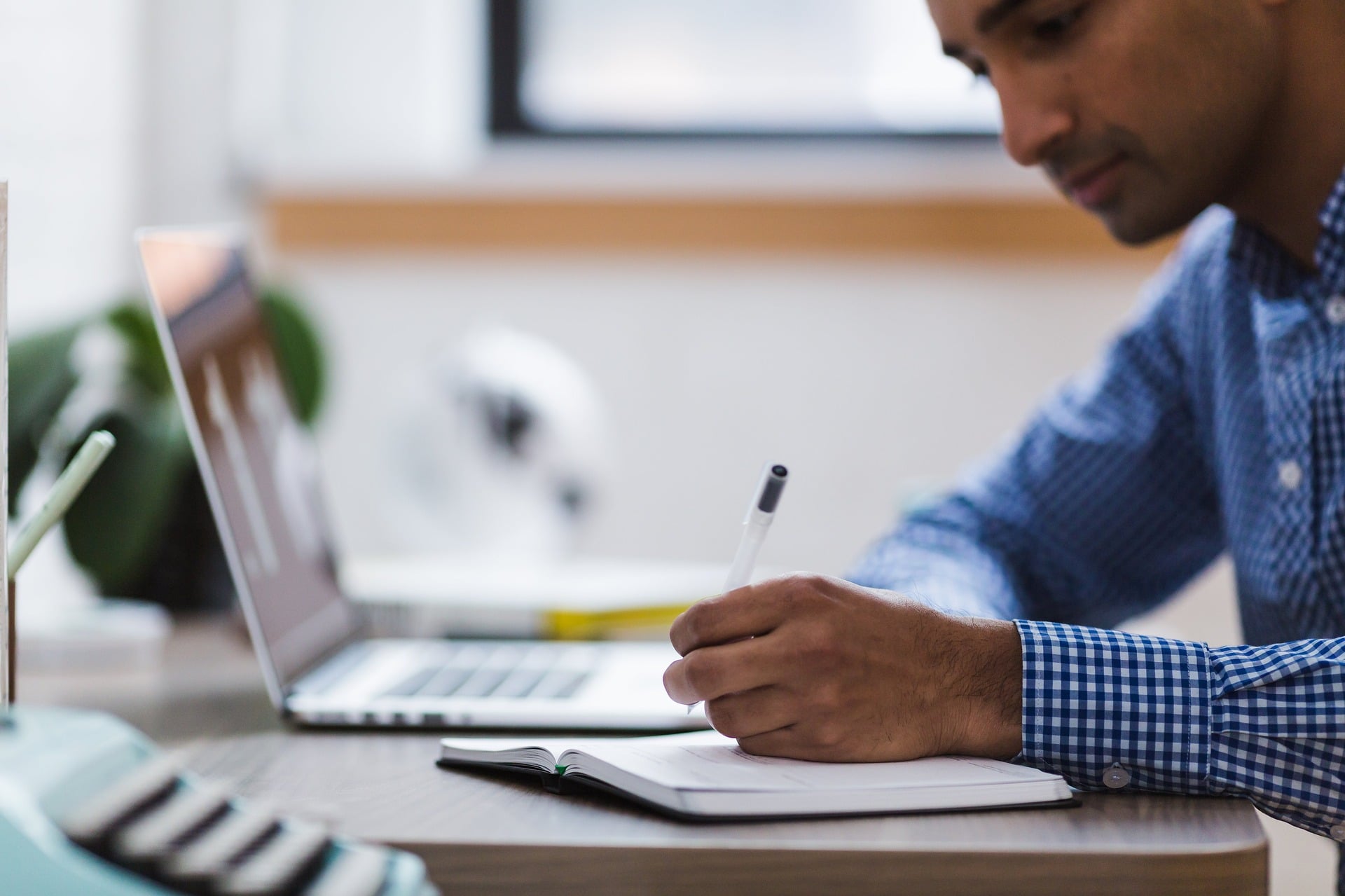 Finding the Right Type of GED Exam Help for Your Learning Style