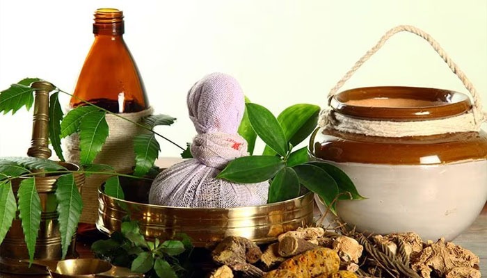 GP 1Best Ayurvedic Doctor in Dubai & Sharjah | Premier Ayurvedic Clinic for Holistic Healing