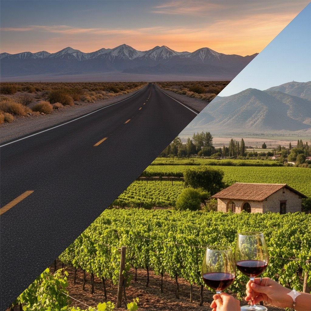 Gemini_Generated_Image_payy58payy58pay