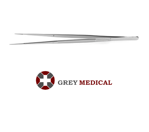Gerald-Tissue-Forceps-9f5