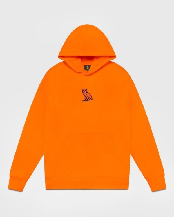 Glow-in-the-Dark-Classic-Owl-Hoodie-Orange-600x750