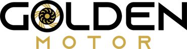 Golden-Motor-Logo-Color_1