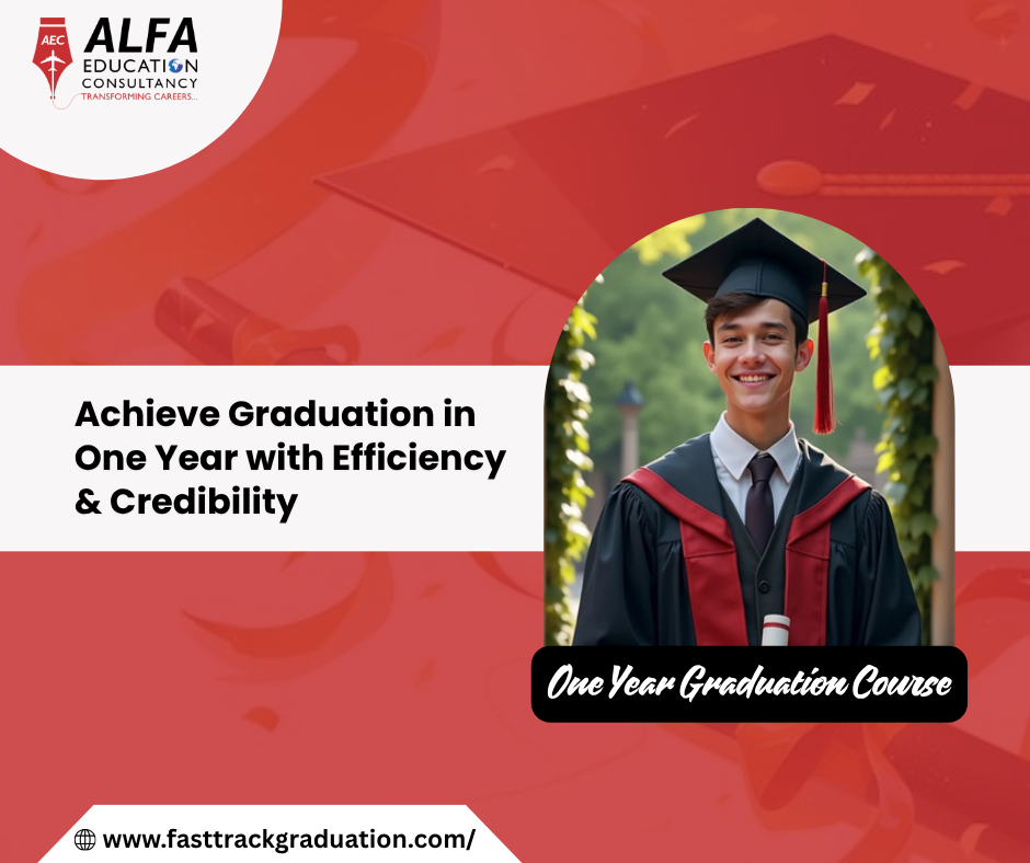 Happy Graduation (3)