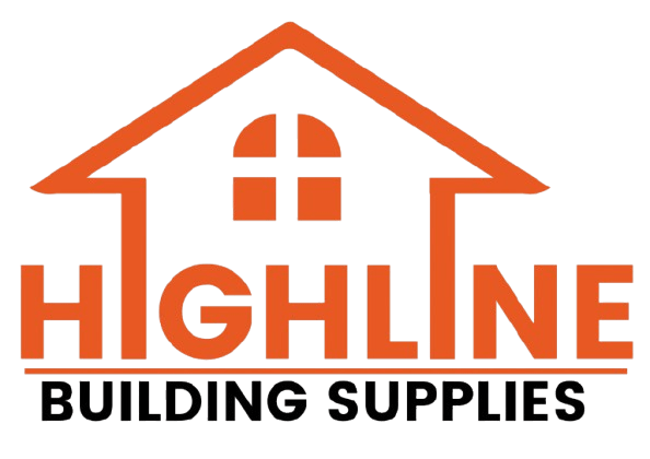 Highline Supplies