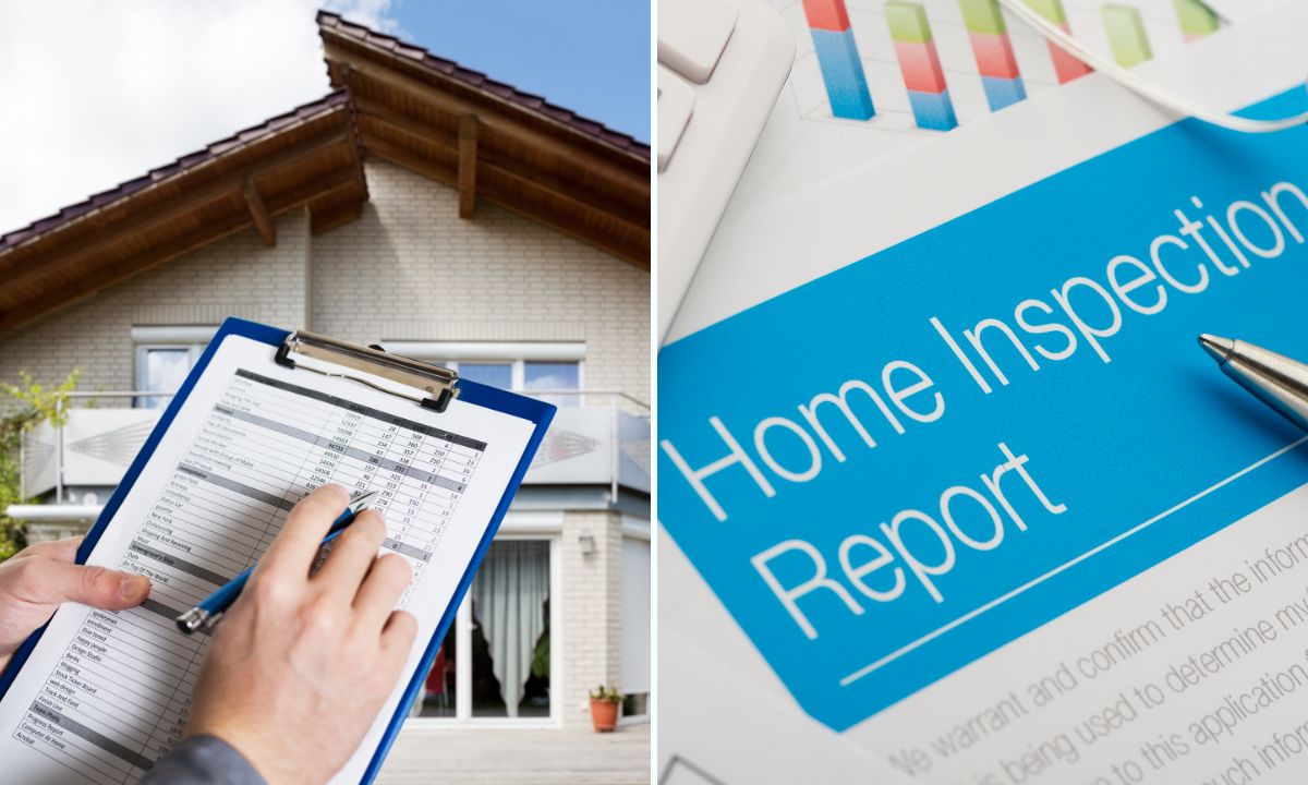 Home snagging company in dubai