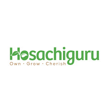 Hosachiguru LOGO (1)