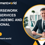 How Coursework Writing Services Shape Academic and Professional Skills (1)