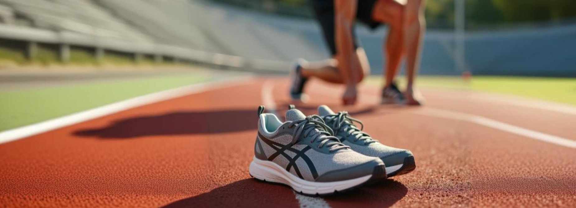 How Footwear Raw Material Suppliers are shaping India’s shoe industry