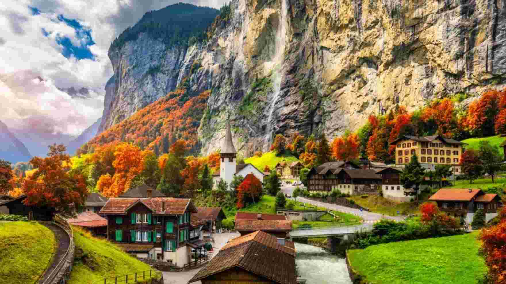 How Language Shapes Its Culture and Everyday Life
