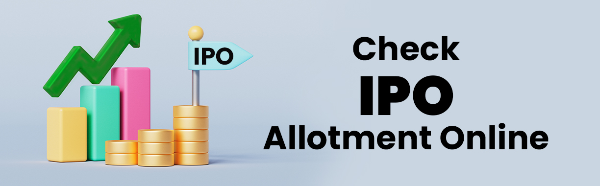 How-to-Check-IPO-Allotment-Status-Online_1224X380_1754188648