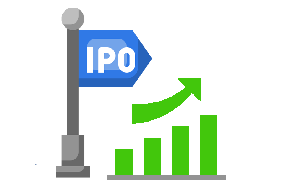 How-to-Increase-the-Chances-of-IPO-Allotment (1)