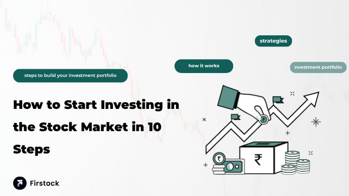 How-to-Start-Investing-in-the-Stock-Market