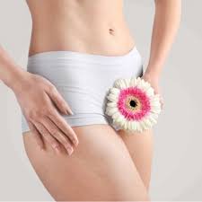 Hymen surgery in Dubai 1