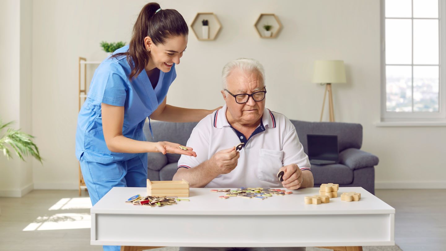 Whole Life Insurance