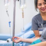 NAD Drip Dubai