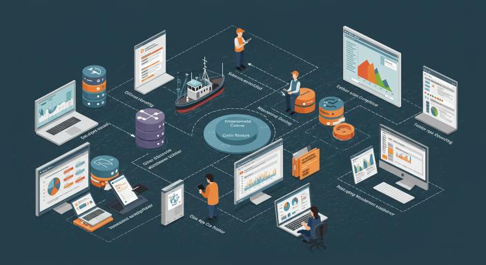 Image_fx - 2025-10-13T112442.427 (1)