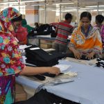 Indian-textile-mill