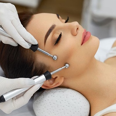 Is There a Best Time of Year to Get Laser Treatment in Dubai