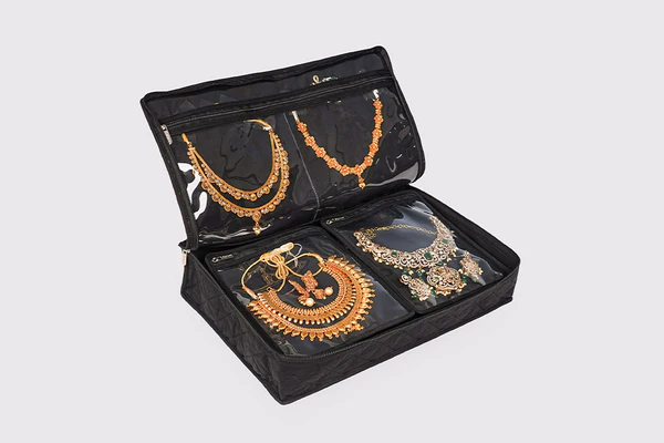 Jewelleryorganiser_XL_-Charcoal2