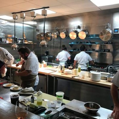 John Polit Miami Herald