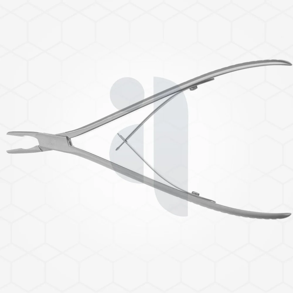Lempert Bone Rongeur-1000x1000.jpg