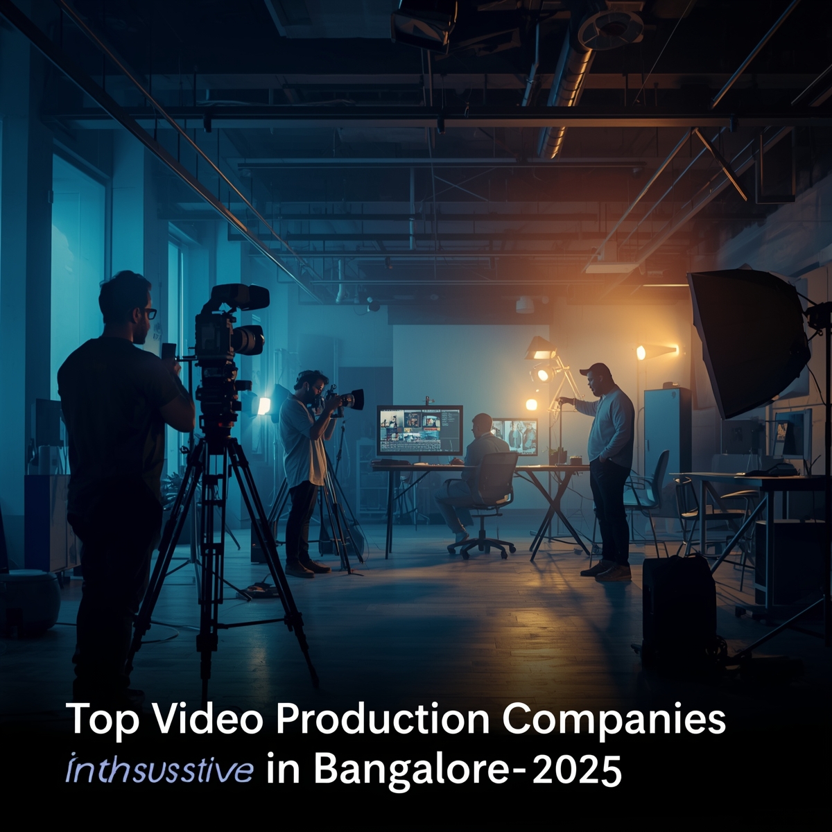 Lucid_Origin_A_modern_creative_studio_in_Bangalore_with_filmma_3