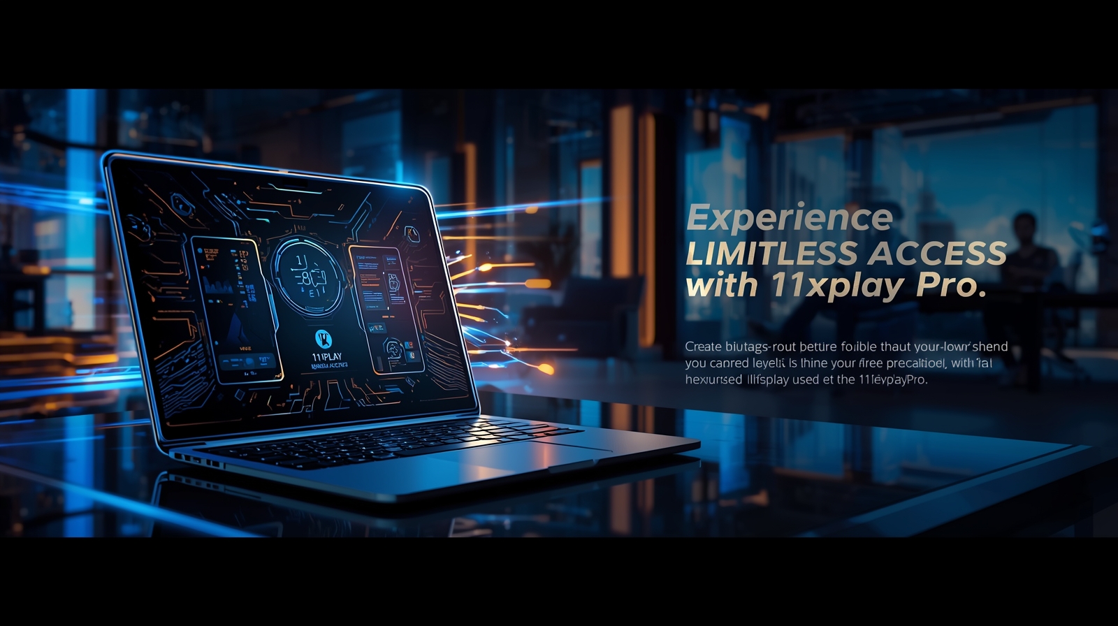 Lucid_Origin_Create_a_premium_promotional_image_for_11xplay_Pr_2