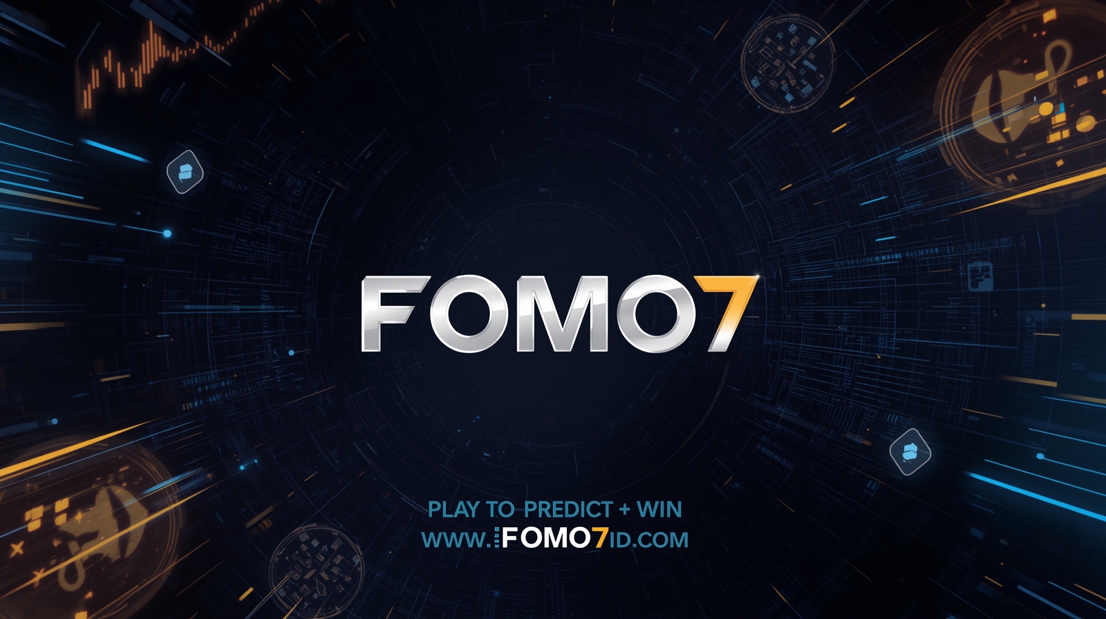 Lucid_Origin_Design_a_highenergy_futuristic_digital_banner_for_1