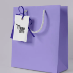 Luxury_printed_carry_bags_WEBP_TETwzyv
