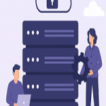MDP-On-Prem-Private-Cloud-e1747169232358-300x256
