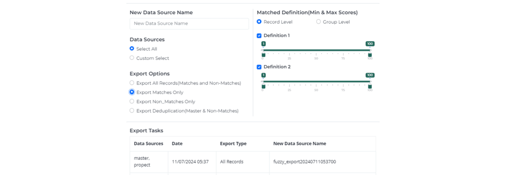 Match_gallery4-1024x355-1