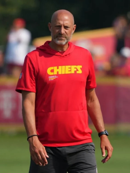 Matt-Nagy-Kansas-City-Chiefs-Training-Camp-Hoodie
