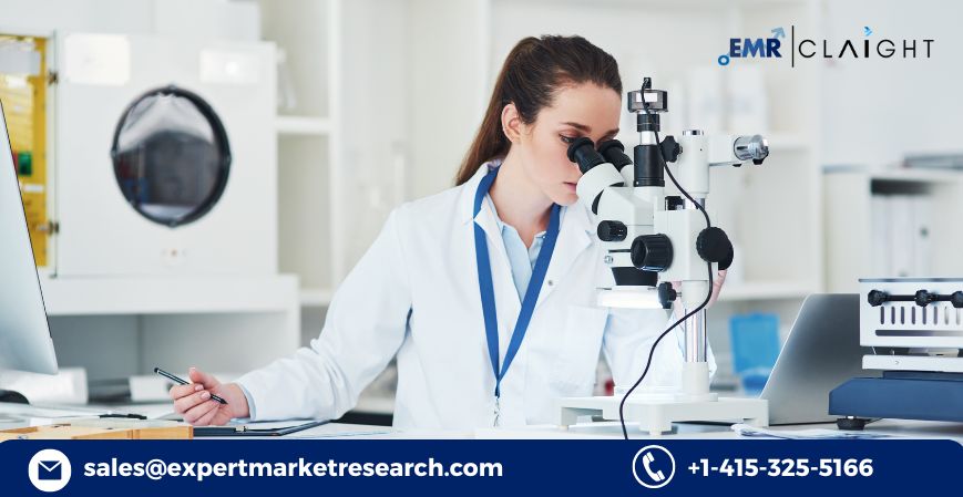 Medical Wellness Market (2)