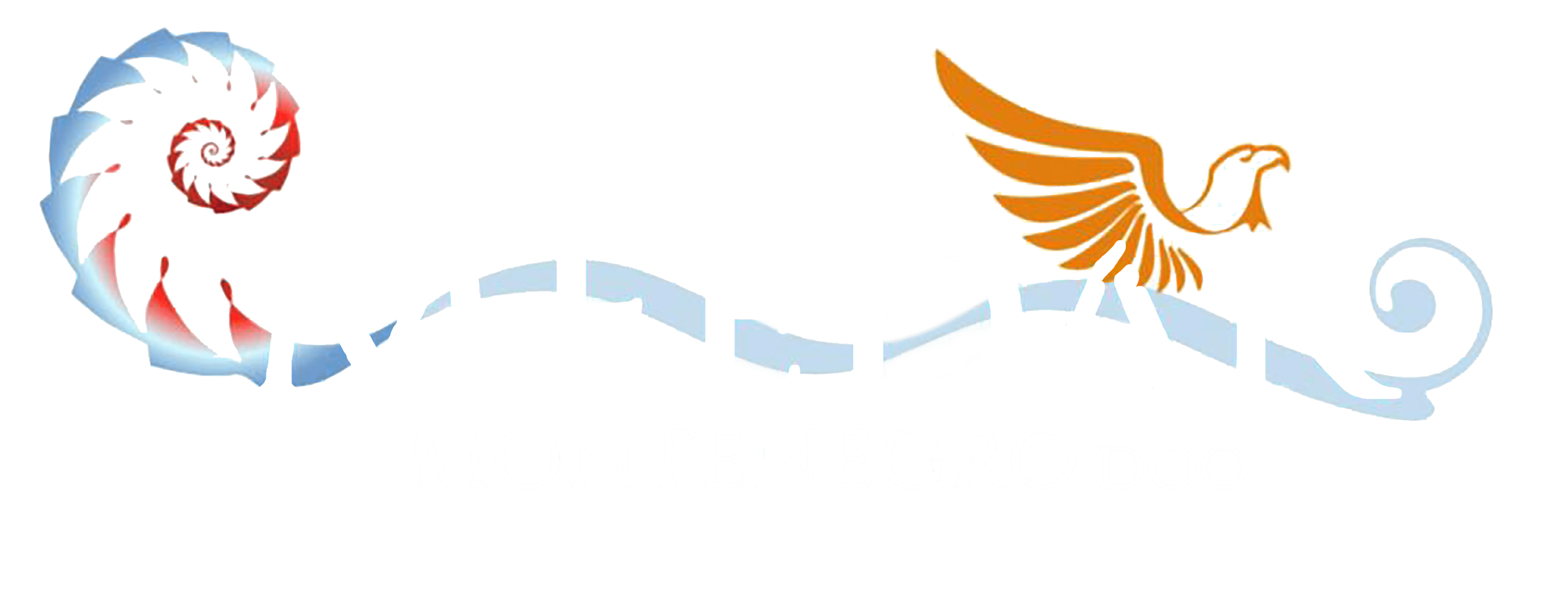 Meedar-Logo-