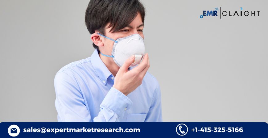 Meningitis Epidemiology Forecast (1)