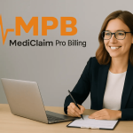 Mental Health Billing Services