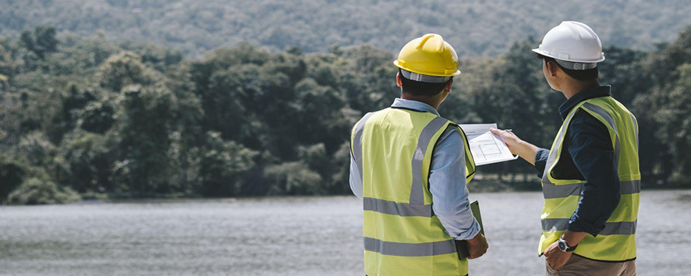 Merging-Sustainability-with-OHS (1)