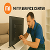 Mi TV service center
