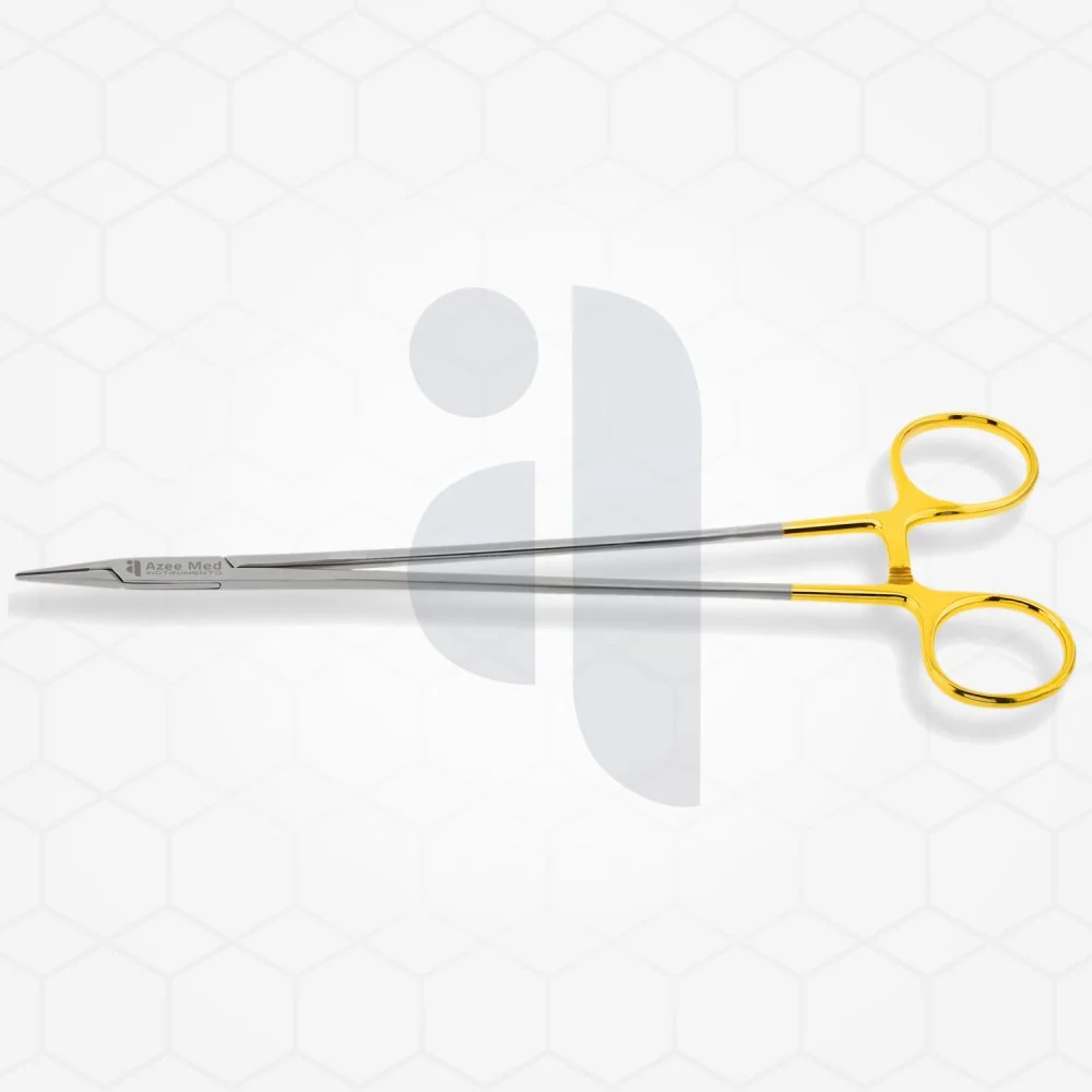 Micro vascular Needle Holder-1000x1000.jpg (1)