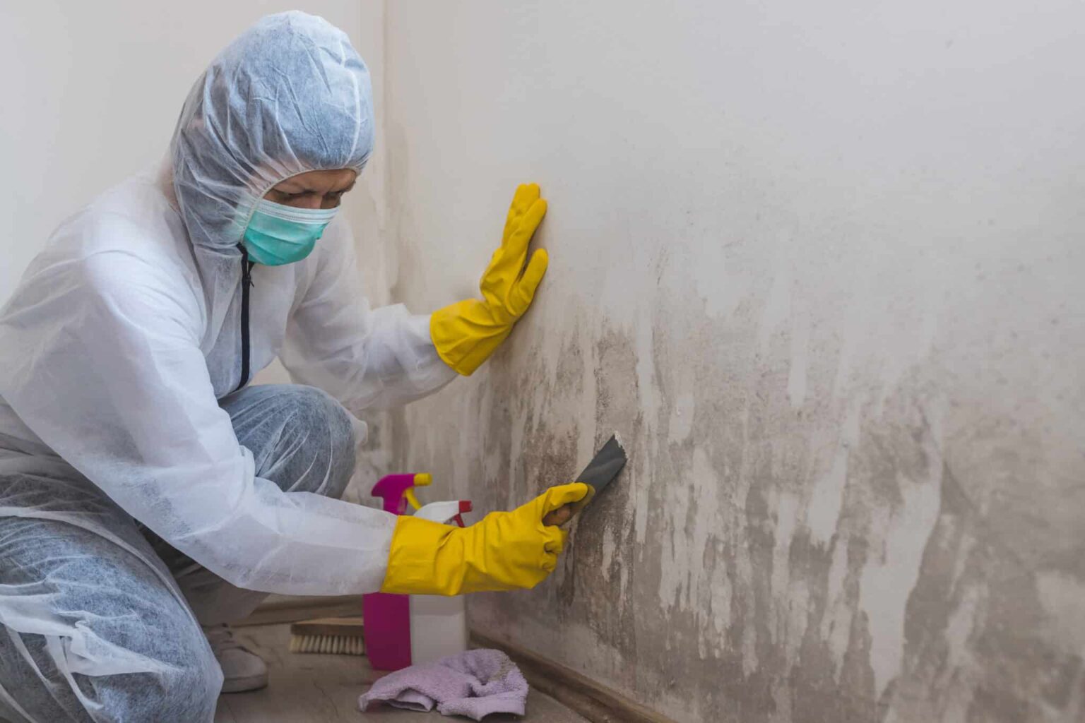 Mold_iStock-1220185937-scaled-1-1536x1024