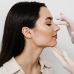 Nose Tip Plasty in Riyadh