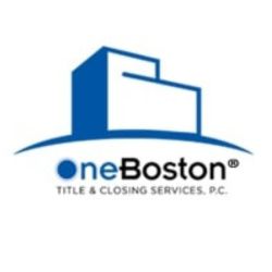 Onebostontitle (1)