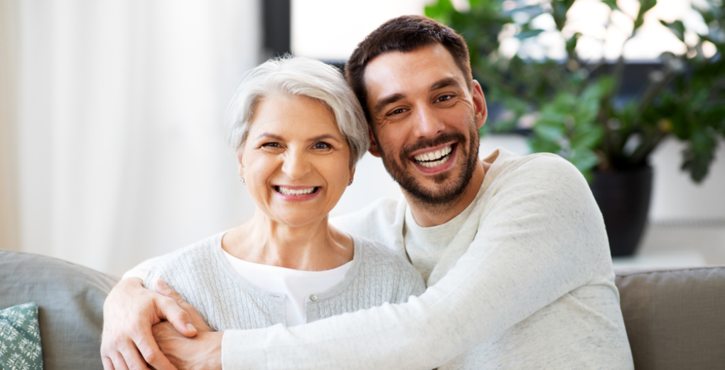 Parent Visa in Australia